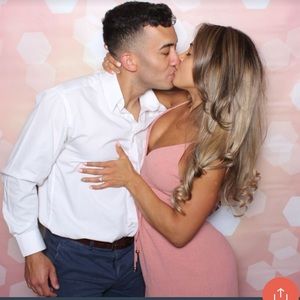 Meet your Posher, Bethany